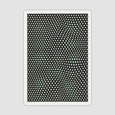 VIEWS Playing Cards